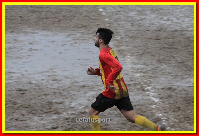 150131 ciappazzi 344_tn.jpg